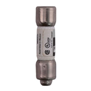 Eaton - HRC-Sicherung Sicherungseinsatz FNQ-R-7-1/2 7.5 A, AC 600 V − 10 Stück