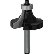Bosch - Fräser PRO Abrundfräser, R 2608628423 1/2