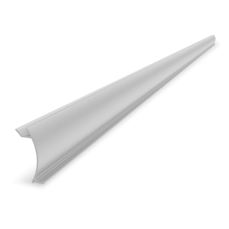 K2 - Solar-Montageprofil InsertionRail 2.0 2004680 Cover 302.85 m