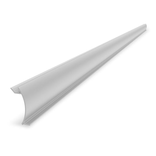 K2 - Solar-Montageprofil InsertionRail 2.0 2004680 Cover 302.85 m