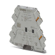 Phoenix Contact - Trennverstärker MINI MCR-2-U-UI-PT