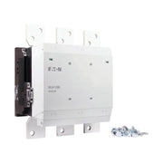 Eaton - Leistungsschütz zum Schalten von Wechselstrom Leistungsschütz DILH1200/22(RAW250) 230-250V 50-60Hz