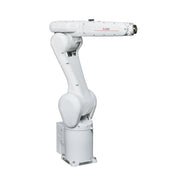 Mitsubishi Electric - Roboterarm Industrieroboter RV-8CRL-D-S15