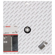 Bosch - Trenn-/Schleifscheibe PRO Asphalt 2608603641 Diamanttrennscheibe