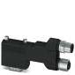 Phoenix Contact - D-Sub-Steckverbinder D-SUB-Busstecker SUBCON-PLUS-#2902729 − 1 Stück