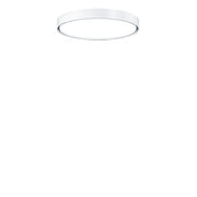Zumtobel Group - Decken-/Wandleuchte LED-Wand-u.Deckenleuchte LANOSS1400 #42942868 930