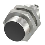 Balluff - Induktiver Näherungsschalter Sensor induktiv BES M18ME-POC80B-S49