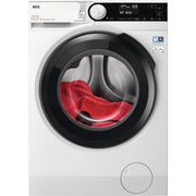 Electrolux AEG MDA - Waschmaschine Waschautomat LR7E70688 CARAT