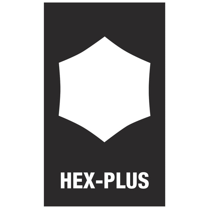 Wera Werk - Werkzeugset Werkzeugsatz Wera 2go H 1 05134011001 134-teilig  − 1 Stück
