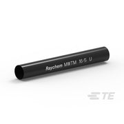 Krüger-Werke - Schrumpfschlauch Warmschrumpfschlauch MWTM-16/5-1000/U mittelwandig, 1kV − 25 Stück