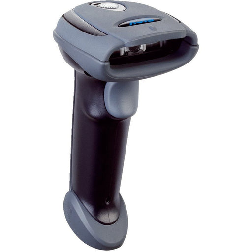 Sick - Laserscanner Handscanner IDM140-411S
