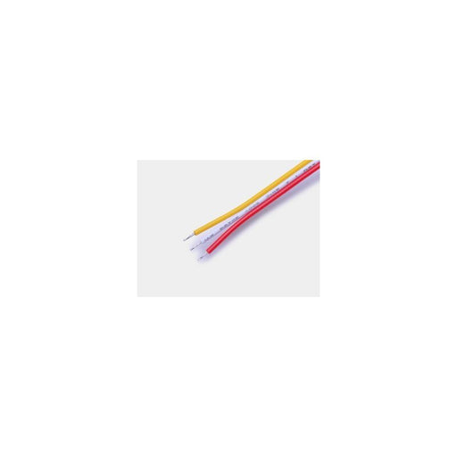 Dotlux - Netzanschlussleitung Kabel 1m 3x0.52 qmm 3786