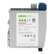 WAGO - Gleichstromversorgung Stromversorgung 2787-3147/000-030 Pro 2,1-phasig