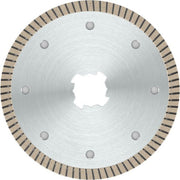 Bosch - Trenn-/Schleifscheibe PRO Ceramic X-Lock 2608615132 Diamanttrennscheibe