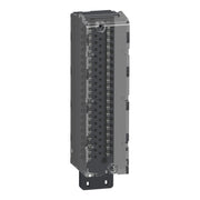 Schneider Electric - Zubehör/Ersatzteile für Steuerungen Modicon X80-Klemme 40-pol. BMXFTB4020 Federzug abnehmbar