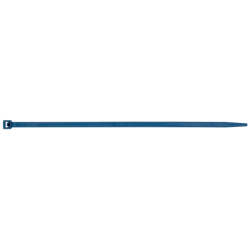 Cimco Werkzeuge - Kabelbinder detek. 181758 4,5x380 − 100 Stück