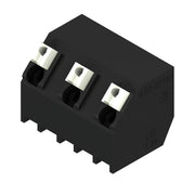 Weidmüller - Leiterplattenklemme Leiterplattenklemme LSF-SMT 7#1888910000 7.50mm − 190 Stück