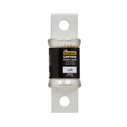 Eaton - HRC-Sicherung Sicherungseinsatz JJS-125 125 A, AC 600 V