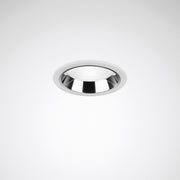 Trilux - Downlight/Strahler/Flutlicht LED - Downlight Amatris G4 #8434140 840, ML