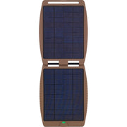 powertraveller - Universal-Ladegerät Powertraveller PTL-SG002TAC Solargorilla Tactica