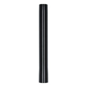 Bosch - Zubehör/Ersatzteile für Bodenpflege Staubsaugerrohr für 2608000660 Bosch-Sauger 35 mm