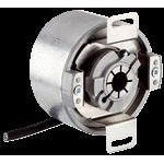 Sick - Drehgeber Absolut-Encoder AFS60B-BHAK008192