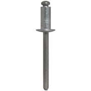 DEHN - Zubehör/Ersatzteile für Erdung und Blitzschutz Blindniete BN5X10ALV2A D5mm