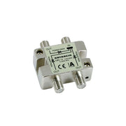 Kathrein - Abzweiger und Verteiler F-Verteiler 3f. EBC 13