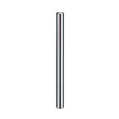 Leuze - Zubehör/Ersatzteile für Industriesensoren Montagesystem BTU D12M.5-150