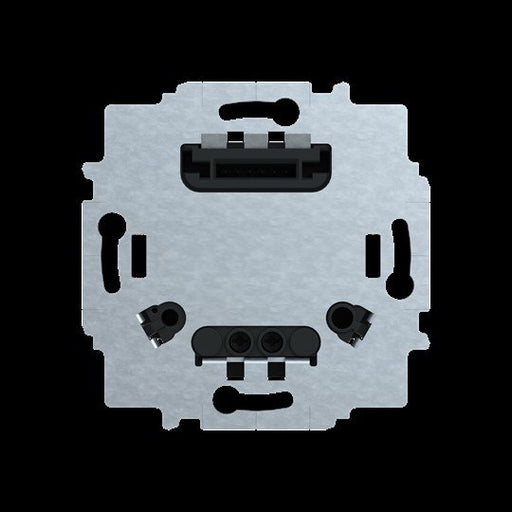 Busch-Jaeger - Bussystem-Ankoppler Busankoppler KNX flex, UP BA/U1.0.11