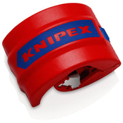Knipex - Rohrschneider KNIPEX BiX 90 22 10 BK 20-50mm Kunststoffr