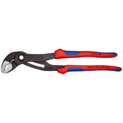 Knipex - Wasserpumpenzange Cobra-Wasserp.-Zange 87 02 300 300mm