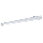 Pracht - Decken - /Wandleuchte LED - Feuchtraumleuchte KATLA ECO #5271015 840, 1,5m, DV3x1,5