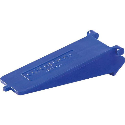 Ridi-Leuchten - Mechanisches Zubehör/Ersatzteile für Leuchten Werkzeug VLTVE-MONTAGEHILFE − 1 Stück by Ridi-Leuchten
