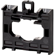 Eaton - Adapter für Befehlsgeräte Adapter 4-fach M22-SWD-A4 − 10 Stück