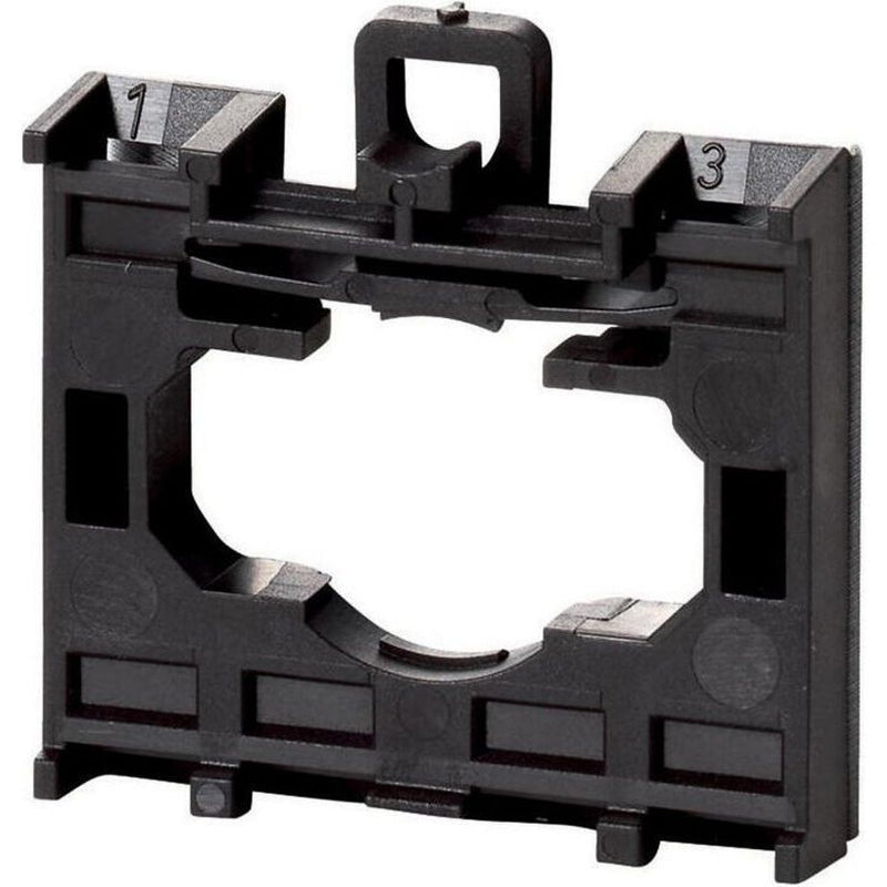 Eaton - Adapter für Befehlsgeräte Adapter 4-fach M22-SWD-A4 − 10 Stück