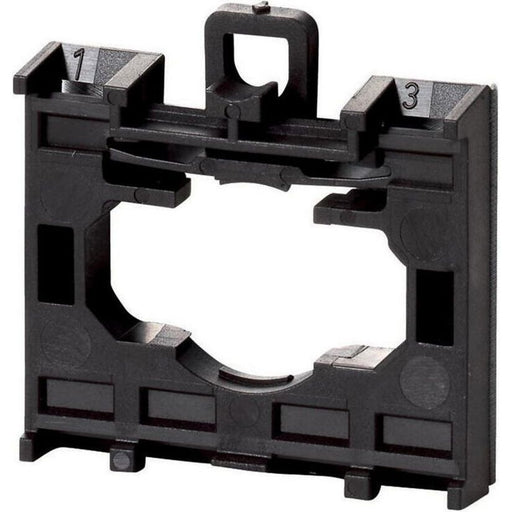 Eaton - Adapter für Befehlsgeräte Adapter 4-fach M22-SWD-A4 − 10 Stück by Eaton
