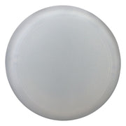 Eaton - Frontelement für Leuchtmelder Leuchtmeldevorsatz M22-L-W flach,weiss