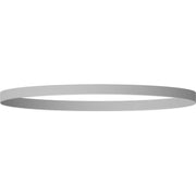 Bosch - Bandsägeblatt PRO CB4414 Bandsägeblatt, 2608649007(VE2) 1140 mm, 2-tlg