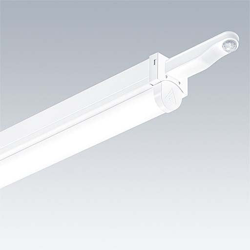 Thorn - Lichtleiste LED-Anbauleuchte POPPACK LED#96631581 4000K