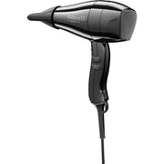 Valera - Haartrockner/Haarstyler Haartrockner SXJ 7600 RC D /3 Swiss Secure Jet
