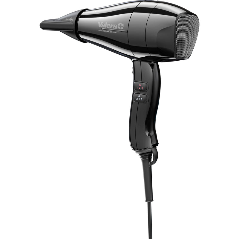 Valera - Haartrockner/Haarstyler Haartrockner SXJ 7600 RC D /3 Swiss Secure Jet