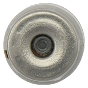 Eaton - D-Sicherungseinsatz Sicherungseinsatz Nieders. FUSE 16A D#16D16R 16A AC 500V 50kA − 10 Stück