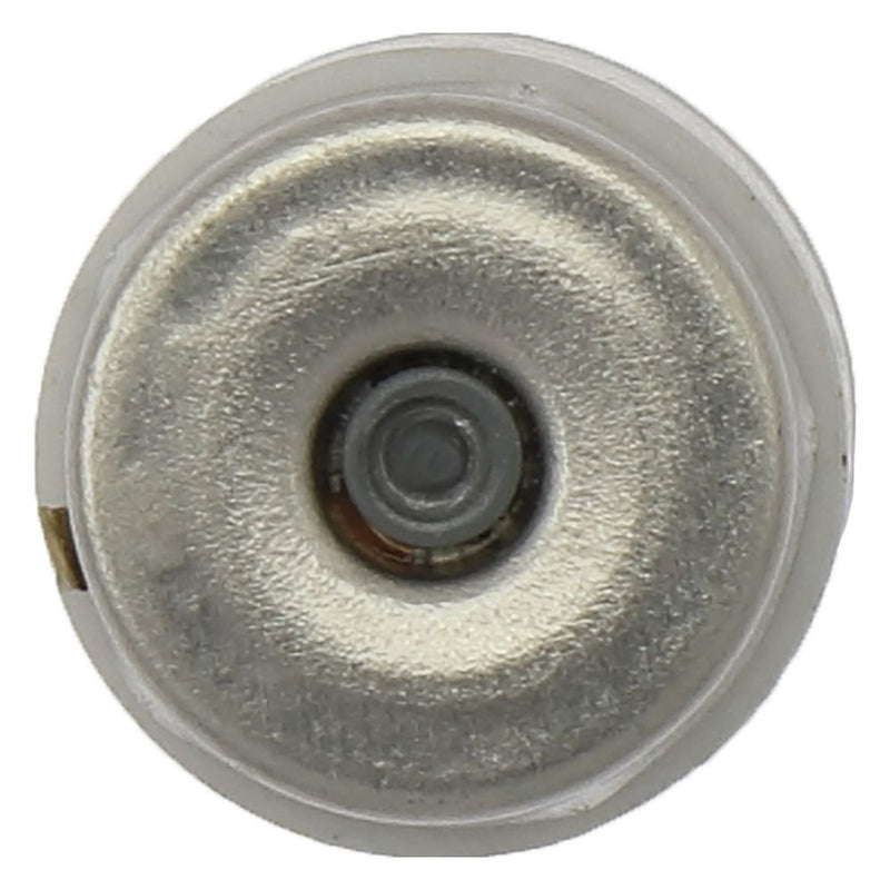 Eaton - D-Sicherungseinsatz Sicherungseinsatz Nieders. FUSE 16A D#16D16R 16A AC 500V 50kA − 10 Stück