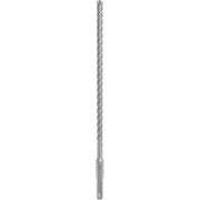Bosch - Bohrer PRO SDS plus-5X 2608833791 Hammerbohrer 8 x 200
