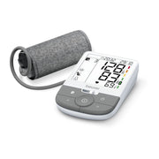 Beurer - Blutdruckmessgerät BM 53 Oberarmmessung − 4 Stück
