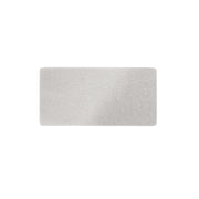 Weidmüller - Kennzeichnungsmaterial Gerätemarkierung CC-M 30/60 AL SDR 60mm