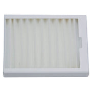 Vaillant - Kassettenluftfilter VA Filter 0020023931 für Bypass
