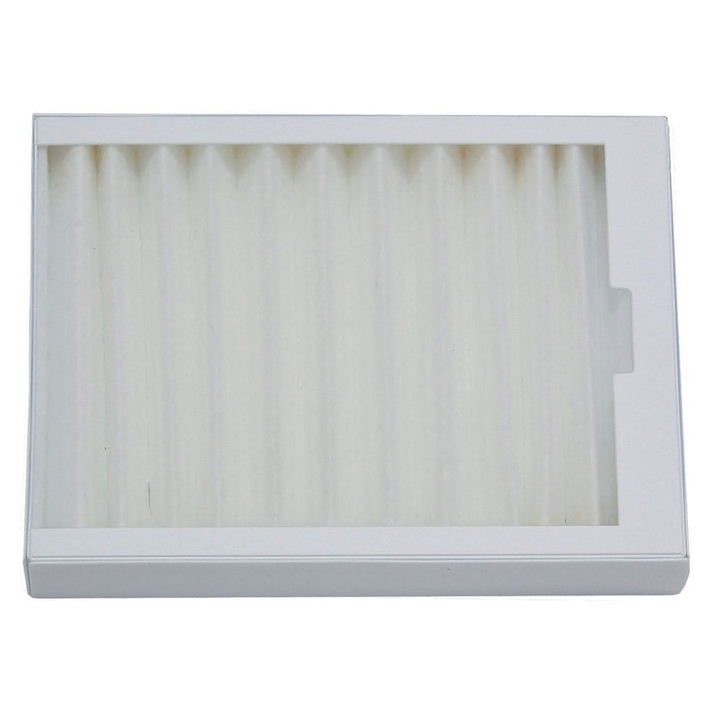 Vaillant - Kassettenluftfilter VA Filter 0020023931 für Bypass