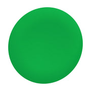 Schneider Electric - Kalotte, Linse Tastenschild f. Frontelem. ZBAF3 30mm in grün − 10 Stück